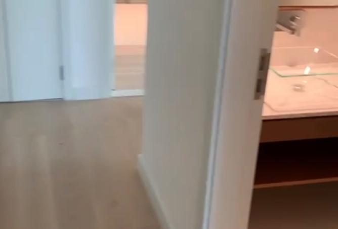 15489870 - صورة العقار 3