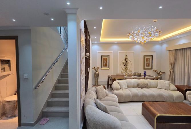 15777850 - Property Image 3