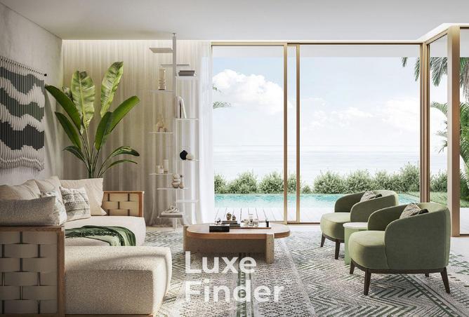 15946077 - Property Image 2