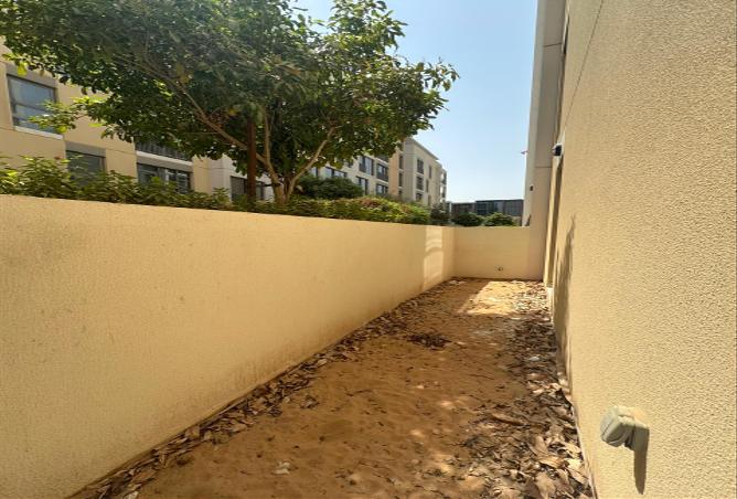 15235843 - Property Image 2