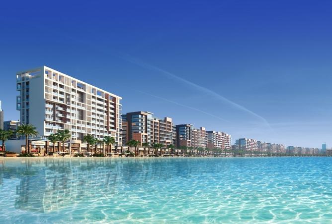 15235961 - صورة العقار 3