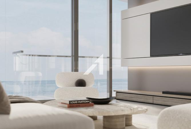 13635733 - صورة العقار 2