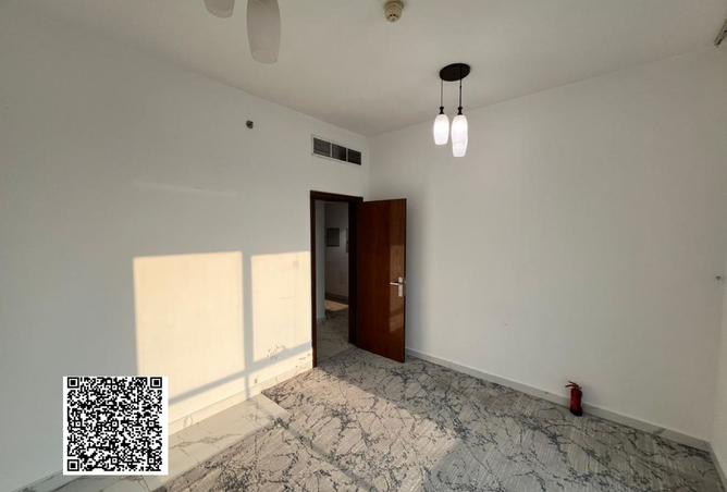 15737816 - صورة العقار 2