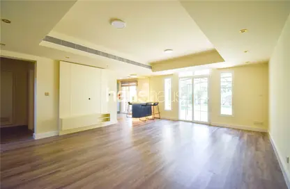 Villa - 3 Bedrooms - 3 Bathrooms for sale in Springs 6 - The Springs - Dubai