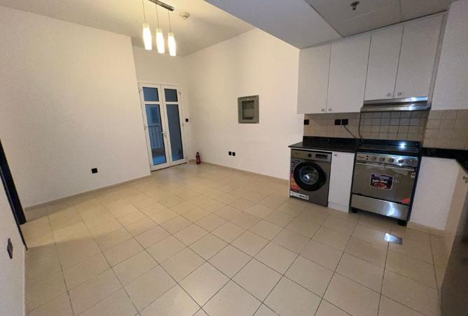 15443872 - Property Image 2