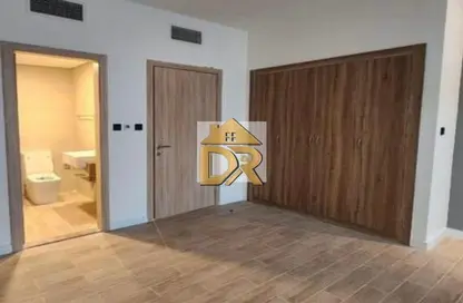 Townhouse - 2 Bedrooms - 2 Bathrooms for rent in Rukan 3 - Dubai Land - Dubai