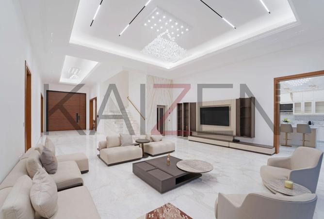 15374708 - Property Main Image