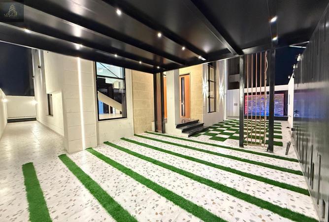 15571414 - صورة العقار 3