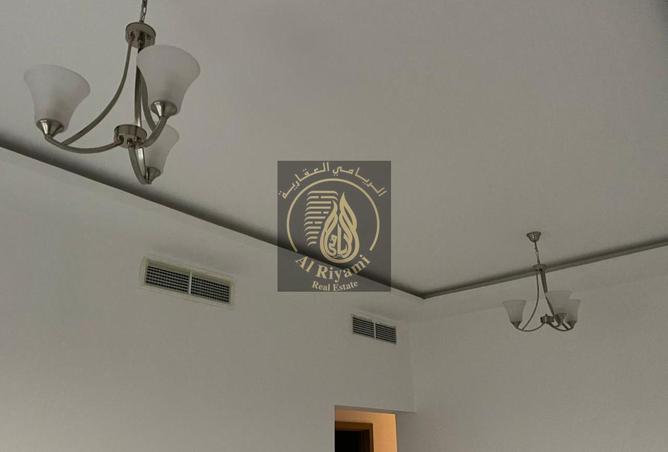 15726461 - Property Image 3