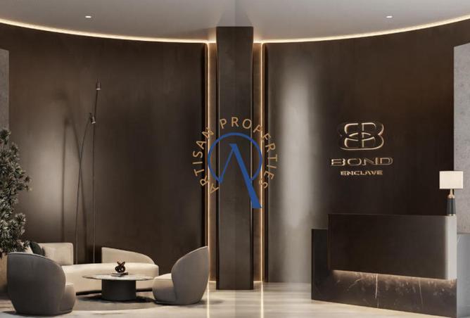 15496770 - Property Image 2