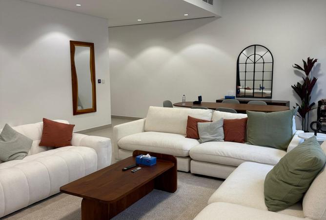 15812928 - Property Image 2