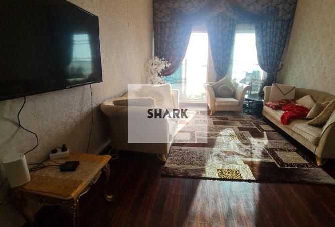 15495184 - صورة العقار 3