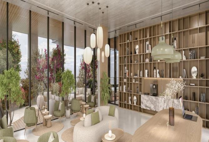 15954134 - صورة العقار 3