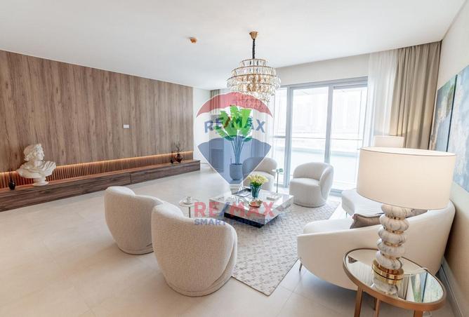 15178093 - Property Image 2