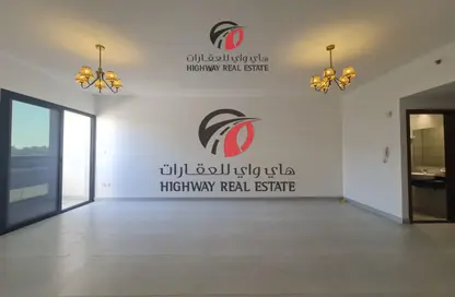 Apartment - 2 Bedrooms - 3 Bathrooms for rent in Al Mamzar - Deira - Dubai