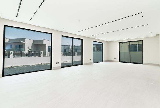 15169025 - صورة العقار 2