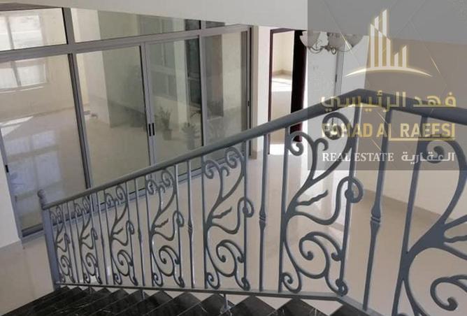 15545235 - صورة العقار 2