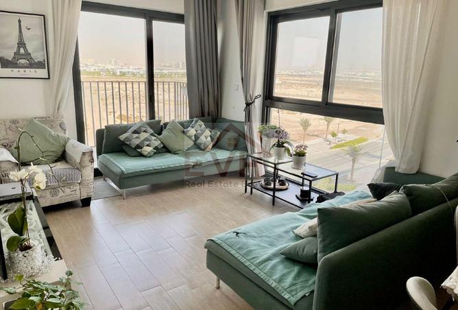 15589021 - Property Image 2