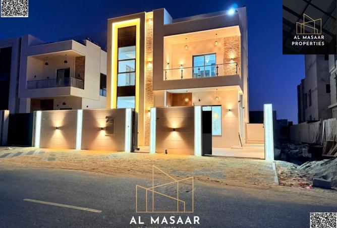 14944514 - صورة العقار 2