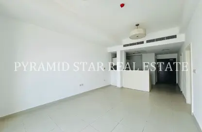 شقة - غرفة نوم - 2 حمامات للبيع في 5A-5B الخيل هايتس - القوز 4 - القوز - دبي