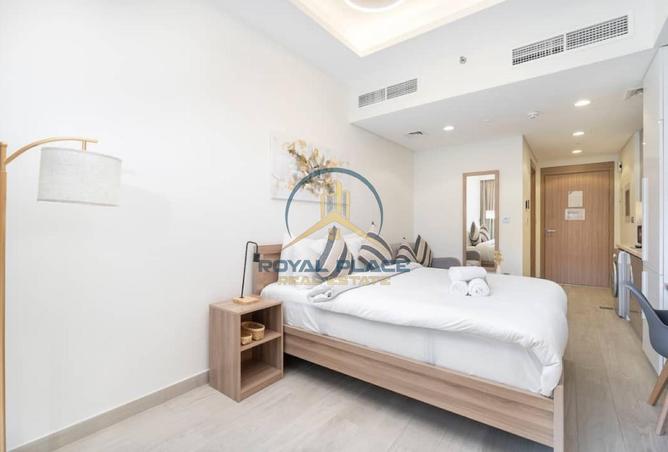 16094760 - الصورة الرئيسية للعقار