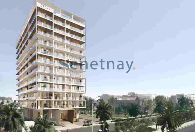 15859416 - الصورة الرئيسية للعقار