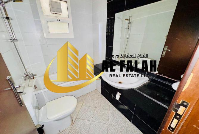 15524843 - صورة العقار 3