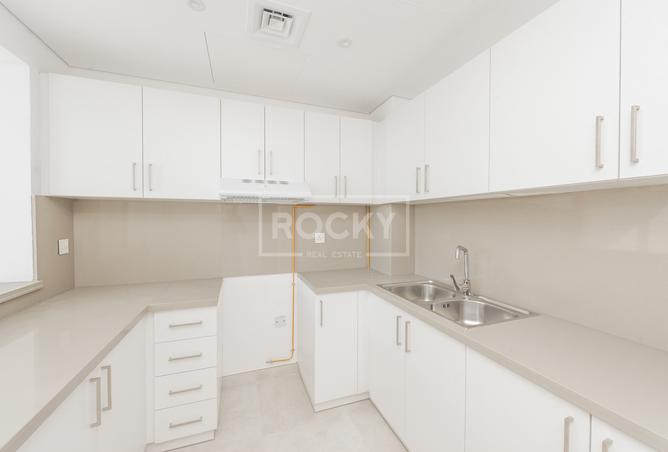 15834913 - Property Image 3