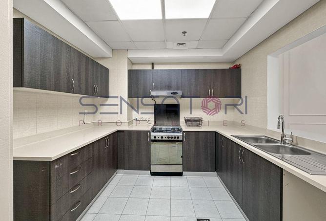 15457107 - Property Image 2