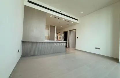 شقة - غرفة نوم - 2 حمامات للايجار في بن غاطي رويال - منطقة 18 - قرية الجميرا سركل - دبي شقة - غرفة نوم - 2 حمامات للايجار في بن غاطي رويال - منطقة 18 - قرية الجميرا سركل - دبي