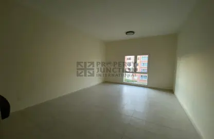 Apartment - Studio - 1 Bathroom for rent in Building 38 to Building 107 - Mediterranean Cluster - Discovery Gardens - Dubai