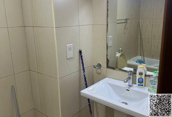 15635097 - Property Image 3