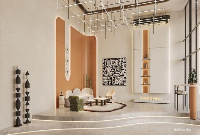 15908977 - Property Image 3