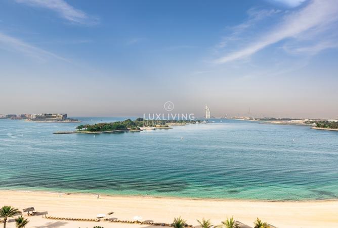 15689992 - الصورة الرئيسية للعقار