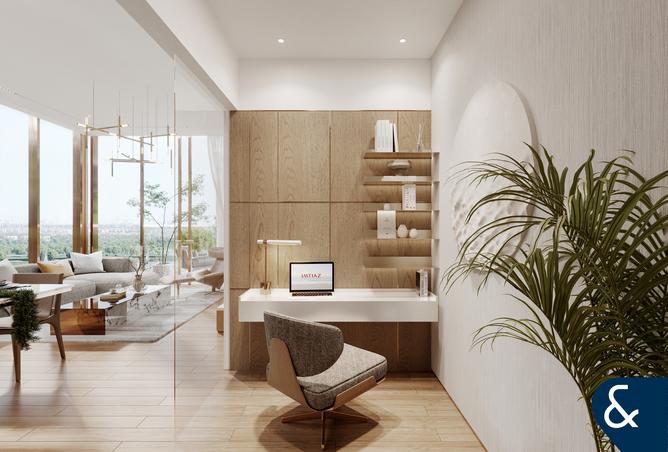 15263989 - Property Image 2