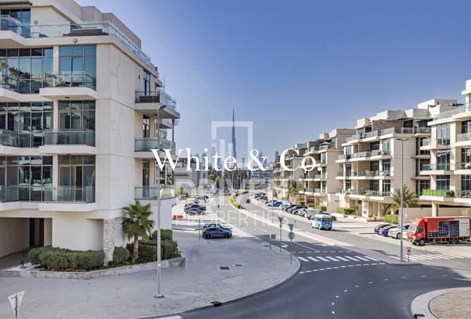 15289955 - Property Main Image