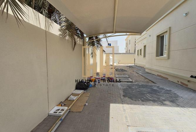 15977874 - Property Image 3