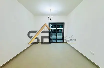 شقة - غرفة نوم - 2 حمامات للايجار في ذا بيرل - 4 الورسان - الورسان - دبي