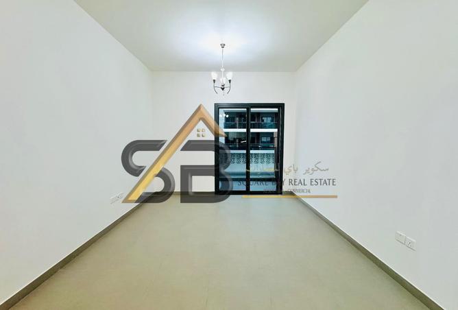 15626033 - Property Image 2