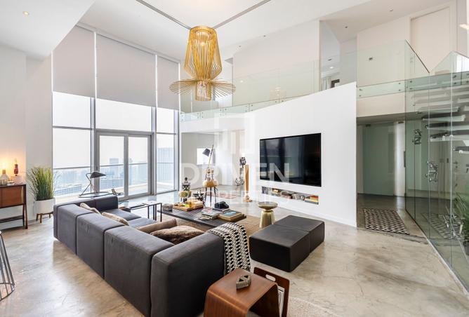 15131899 - Property Image 3
