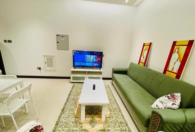 15512585 - Property Image 2