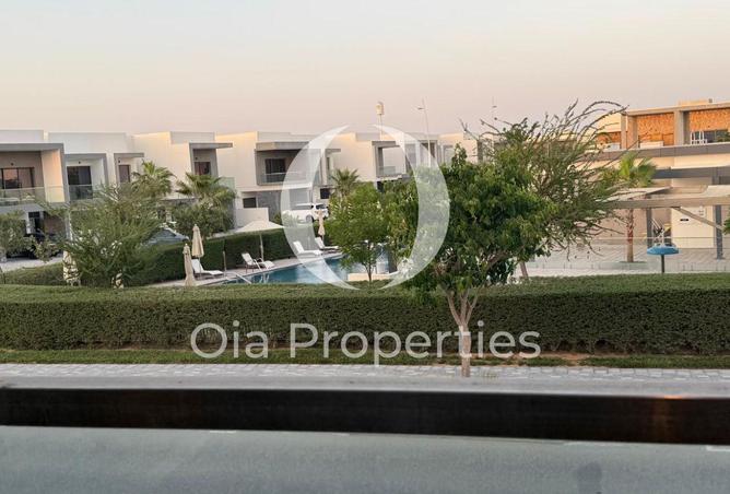 15952674 - صورة العقار 3