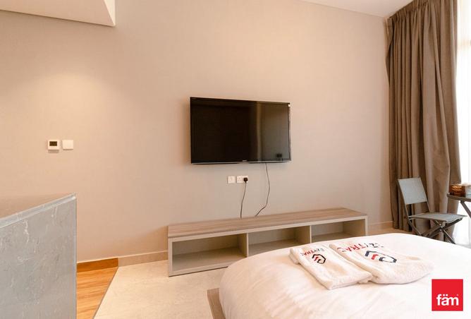 15283072 - Property Image 3