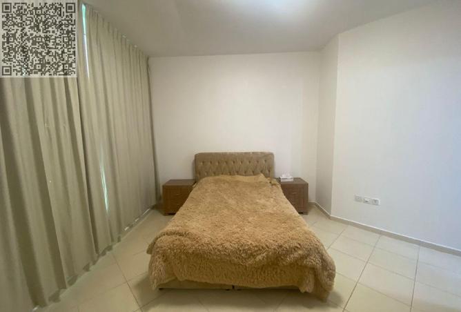 15317926 - Property Image 2