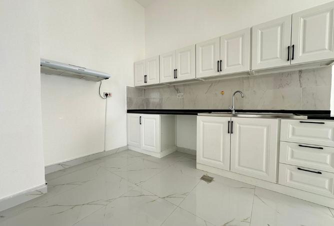 16005709 - Property Image 2