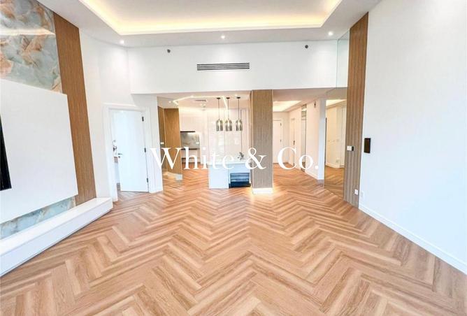 15427992 - Property Image 2