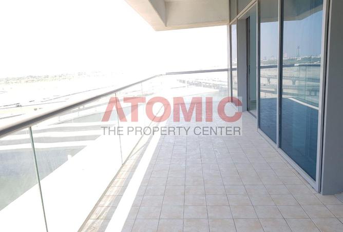 15493717 - Property Image 3