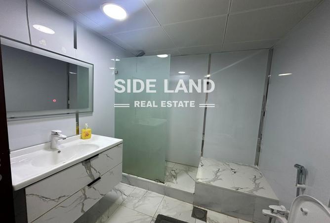 15265509 - Property Image 2