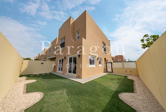 15233379 - Property Main Image