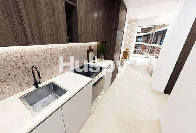 15583066 - صورة العقار 2